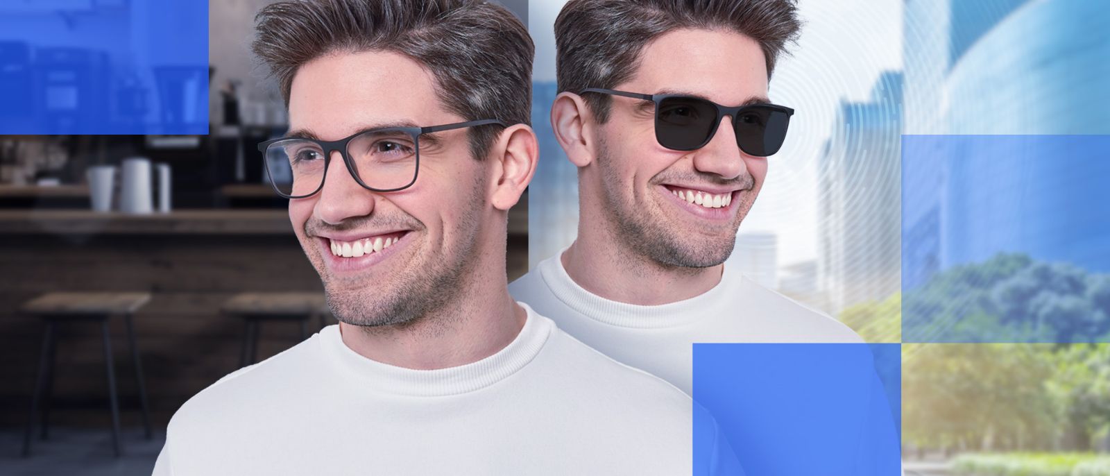 What are Photochromic Lenses and their Benefits